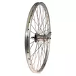 TAKAPYÖRÄ 26" 24-584, SHIMANO NEXUS 3V, ALUMIINI - Takapyörät - 59089 - 1