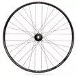 TAKAPYÖRÄ 27,5"PLUS, RODI TRYP 35, KASETTI 11, 35-584, MTB 32R, LEVYJARRU, BO - Takapyörät - 59149 - 2
