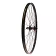 Takapyörä 29" 23-622 disc, microspline, 12-v, mach1 klixx, 2-pohjavanne - Takapyörät - 59299 - 1