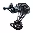Takavaihtaja shimano slx m7100, 12-v, shadow, single - TAKAVAIHTAJAT - 66599 - 1
