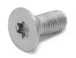 TEAM HELIX SCREW - MK VARIAATTORI VARAOSAT - 801-105229 - 1