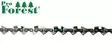 Teräketju 325-59-1.1mm "mini" proforest - TERÄKETJUT - 05-459 - 1