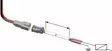 Uflex Jatkojohtosarja, 1x 5m + 2x 9m - TRIMMITASOT - 114-2-42379 - 2
