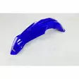 Ufo Etulokasuoja Yz125/250 02- Sininen Restyling - MÖNKIJÄN OSAT - 650-4833-089 - 1