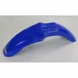 Ufo Etulokasuoja Yz80/85 93-14 Sininen 089 - MÖNKIJÄN OSAT - 650-2873-089 - 1