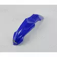 Ufo Etulokasuoja Yz85 15- Sininen 089 - MÖNKIJÄN OSAT - 650-4846-089 - 1