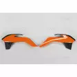 Ufo Ilmanohjaimet Ktm85sx 13-,Original 999 (13-14 & 2016) - MÖNKIJÄN OSAT - 650-4042-999 - 1