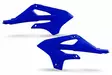 UFO ILMANOHJAIMET YZ85 2022- SININEN 089 - CROSSIN ILMANOHJAIMET - 650-4882-089 - 1