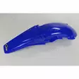 Ufo Takalokasuoja Yzf/Wr250-426 98-02 Sininen 089 - MÖNKIJÄN OSAT - 650-2897-T-089 - 1