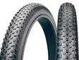 Ulkorengas 26" chaoyang, fat-bike 100-559, ( 26x4.0) - Fat-bike - W108199 - 1