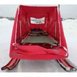 Ultratec Ensiapureki, Sis. Suojapressu, Ea-Teline, Kantopaarit, Katastrofilaukku - HINATTAVAT LAITTEET - 770-22119 - 2
