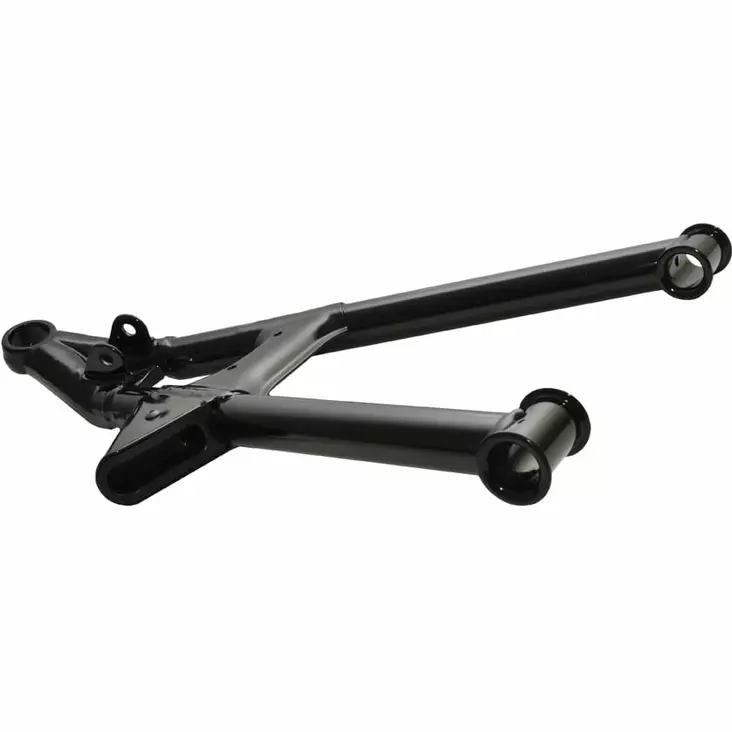 A-Arm Left - MK A-VARRET - 88-08209 - 1