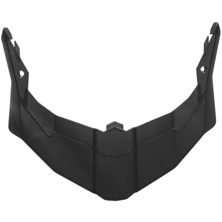 Airoh Aviator 3 Lipan Pidennysosa Fumè - KYPÄRÄN VARAOSAT - 57-9-15COPF19 - 1