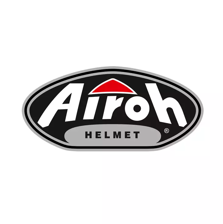 Airoh Aviator 3 Ruuvit Lipan Pidennysosalle - KYPÄRÄN VARAOSAT - 57-9-6919 - 1