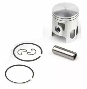 AIRSAL MÄNTÄSARJA (301-1009) - MOPON MÄNNÄT - 301-9009 - 1