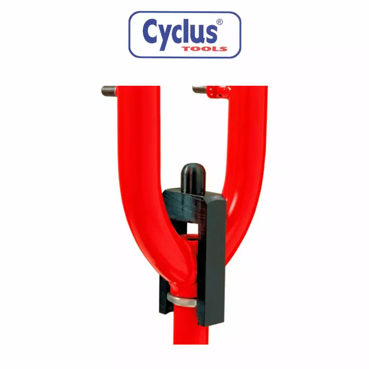 Alakartion Irroittaja, Cyclus Tools - TYÖKALUT, RUUVIT JA TARVIKKEET - 62429 - 1