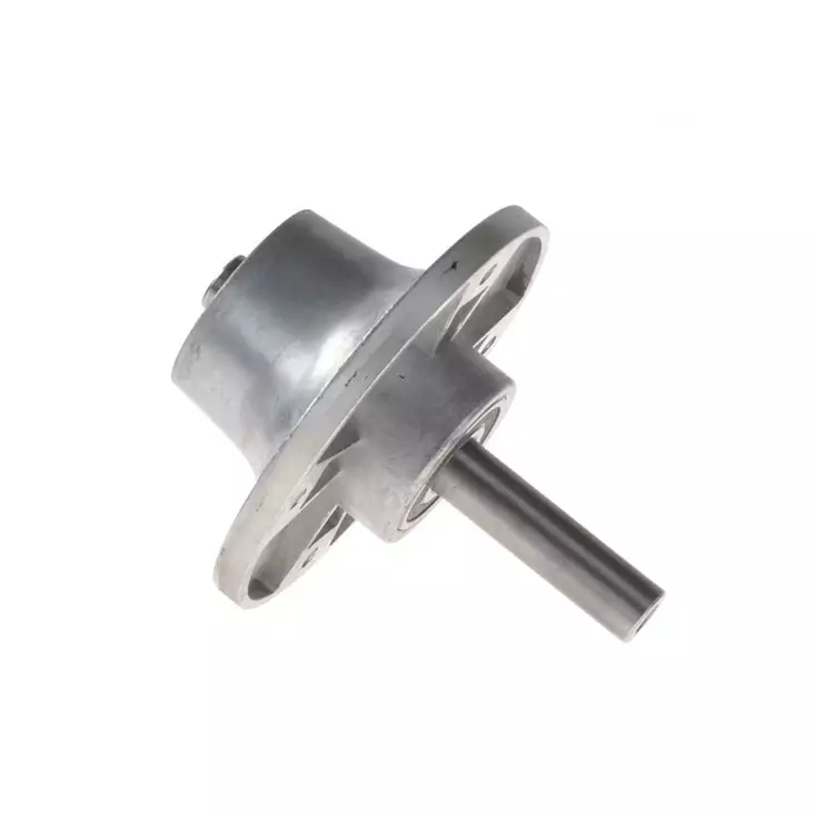 Archer teräpukki, keskimmäinen, husqvarna / jonsered combi 94-103-112 - TERÄPUKIT JA AKSELIT - 446-A5881139 - 1