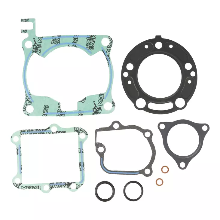 Athena Yläpään Tiivistesarja, Honda Cr 125 03-03 - MÖNKIJÄN OSAT - 421-210-600069 - 1