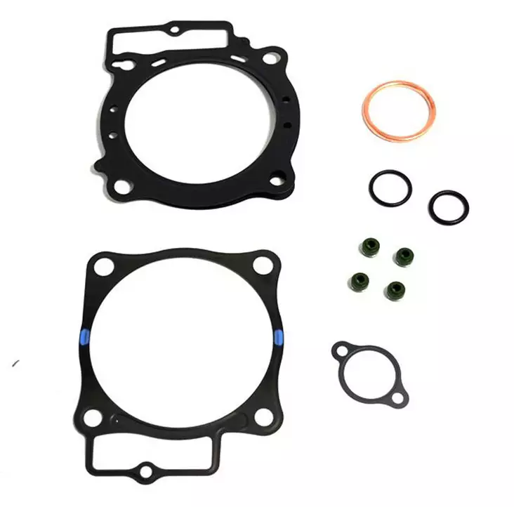 Athena Yläpään Tiivistesarja, Honda Crf 450 R 09-15 - MÖNKIJÄN OSAT - 421-210-600239 - 1