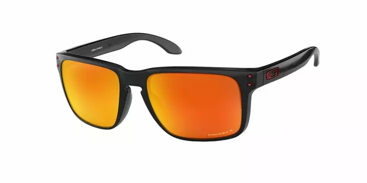 Aurinkolasit Oakley Holbrook Xl Black Ink - AURINKOLASIT - 672-9417-0859 - 1