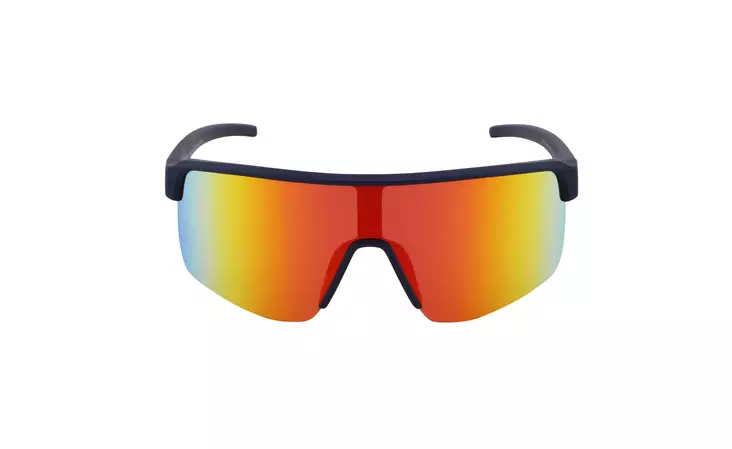 Aurinkolasit Spect red bull dakota blue brown with red mirror pol - AURINKOLASIT - 674-221009 - 1