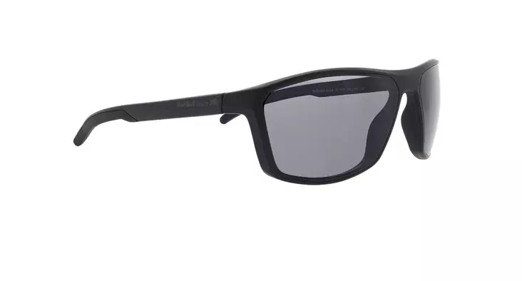 Aurinkolasit Spect Red Bull Raze Black/Smoke Pol - AURINKOLASIT - 674-2110069 - 1