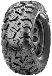 Behemoth 27" Mönkijän Rengassarja 12" - MÖNKIJÄN RENGASSARJAT - 74-8638-8639 - 1