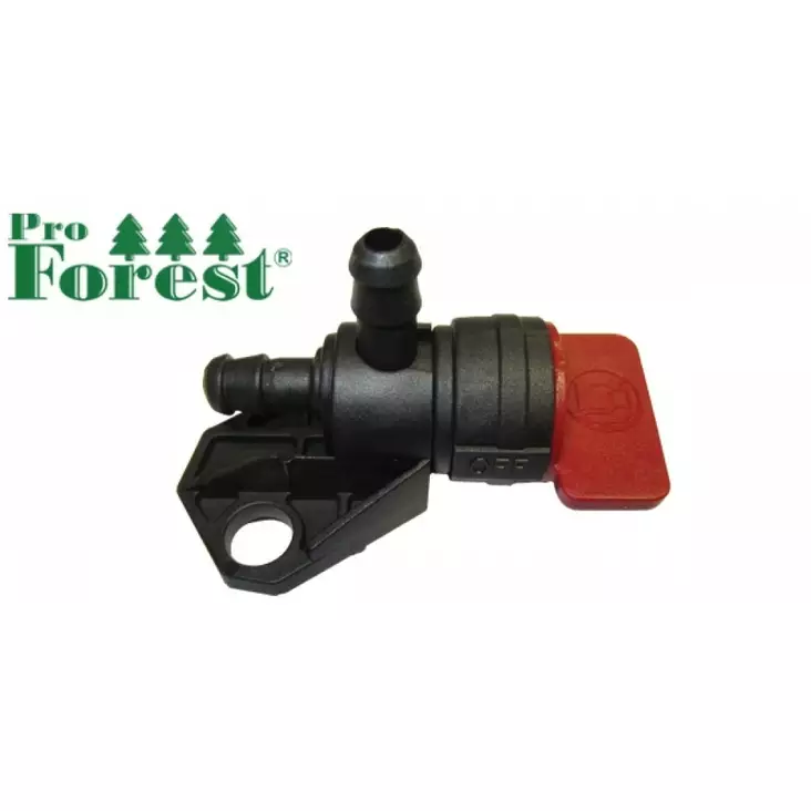 Bensahana Honda Gcv135,160 - POLTTOAINEHANAT - 72-109 - 1