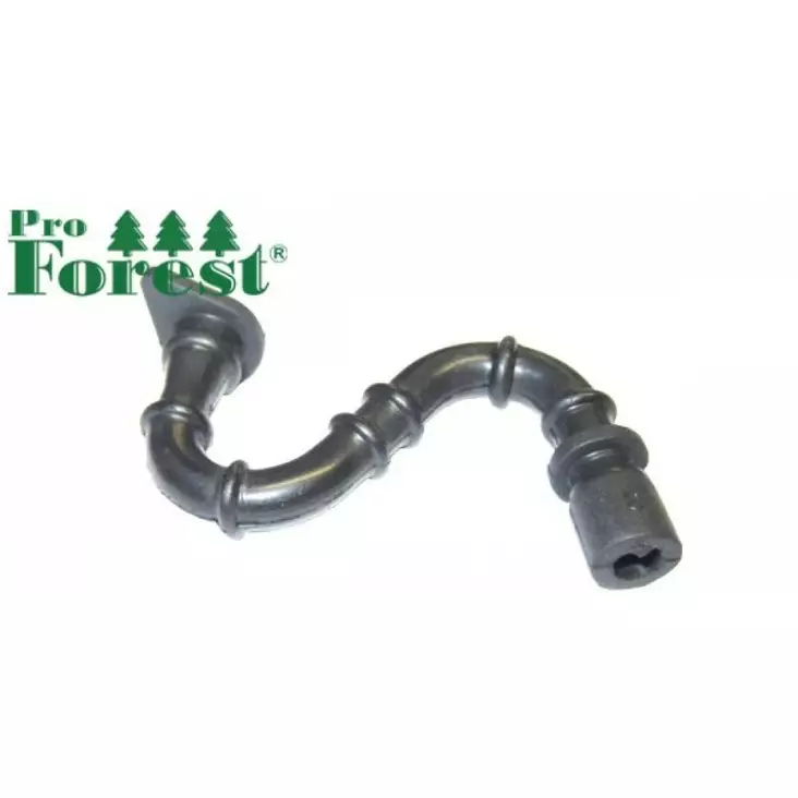 Bensaletku Stihl Ms201, Ms201t, Ms261... - POLTTOAINELETKUT - 06-459 - 1