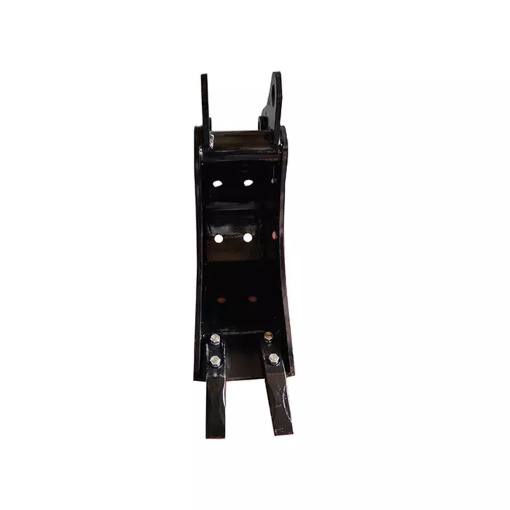 BRONCO KAPEA KAUHA, 20CM 77-13500 - Varaosat ja lisävarusteet - 77-13500-59 - 1