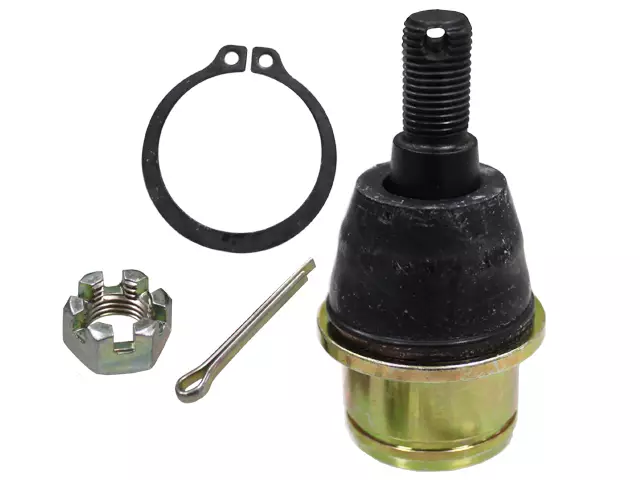 Bronco Pallonivel Ylempi Can-Am - MÖNKIJÄN TUKIVARREN PALLONIVELET - 78-08819 - 1