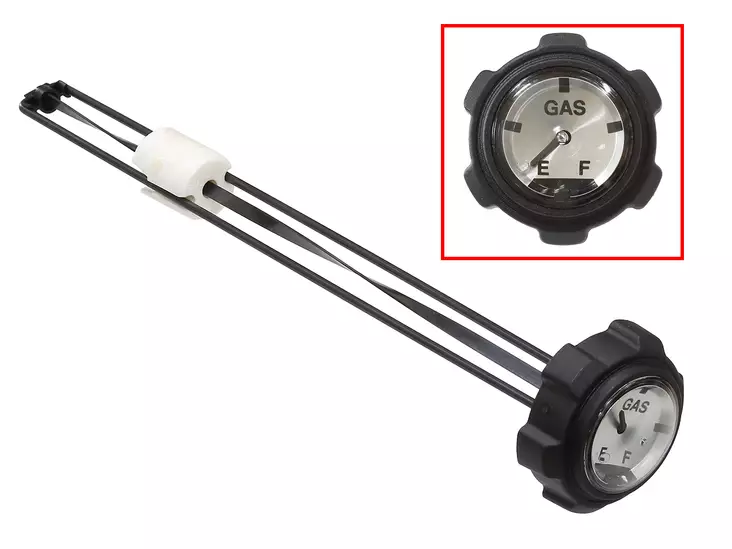 BRONCO TANKINKORKKI - MK TANKINKORKIT - 78-07149 - 1