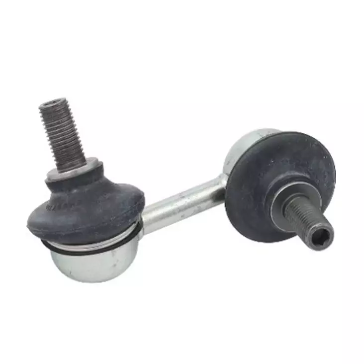 BRONCO VAKAIN NIVEL KAWASAKI - MÖNKIJÄN RAIDETANGONPÄÄT - 78-08839 - 1