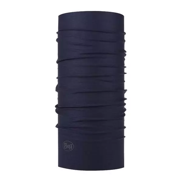 Buff Original Solid Night Blue - HUIVIT - 641-117818-779 - 0