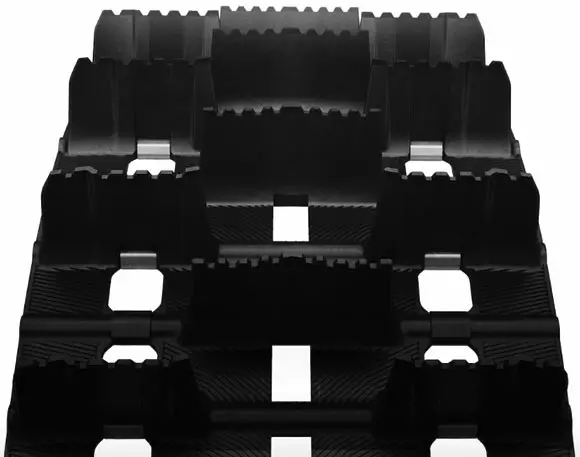 Camso Telamatto Challenger X 3.2 38x412 3 81mm - TELAMATOT - 841-9319 - 1