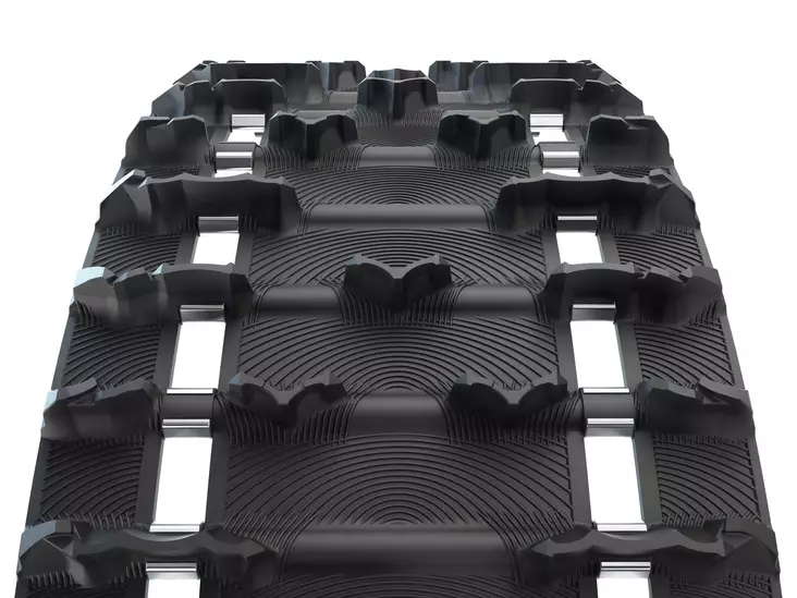 Camso Telamatto Ripsaw Ii 38X305 2,86 32Mm - TELAMATOT - 841-9209 - 1