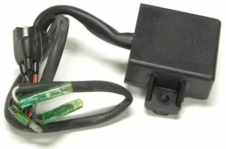 Cdi-Laite Arctic Cat - MK CDI LAITTEET - 81-269 - 1