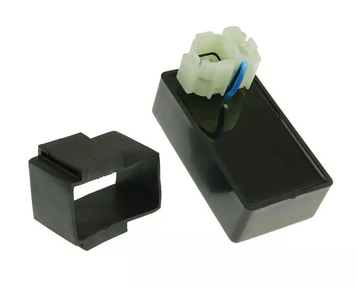 Cdi-Laite, Ht50qt / Qm50qt - MOPON CDI LAITTEET - 303-0269 - 1