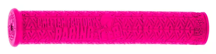 Cfr hero tupit (pienempi halkaisija) hot pink - MK TUPIT - 928-1061-09 - 0