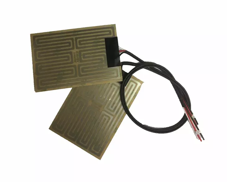 CFR KAHVANLÄMMITTIMET - MP KAHVANLÄMMITTIMET - 928-1019 - 1