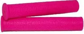 Cfr signature tupit hot pink - MK TUPIT - 928-1009-9 - 0