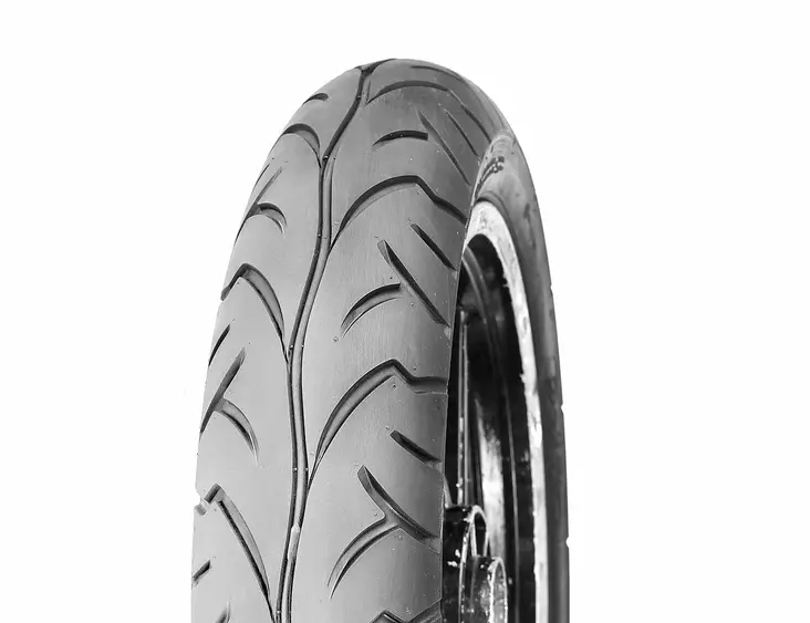 Deli rengas storm sb106 100/80-17 52r tl etu - MP SUPERSPORT RENKAAT - 355-006109 - 1