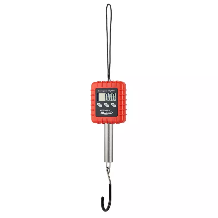 DIGITAALIVAAKA ALPINE FEEDBACK SPORTS - TYÖKALUT, RUUVIT JA TARVIKKEET - 16019 - 1