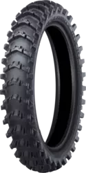 Dunlop Geomax MX14 90/100-14 49M TT Re - MP CROSSIRENKAAT - 544-637939 - 1