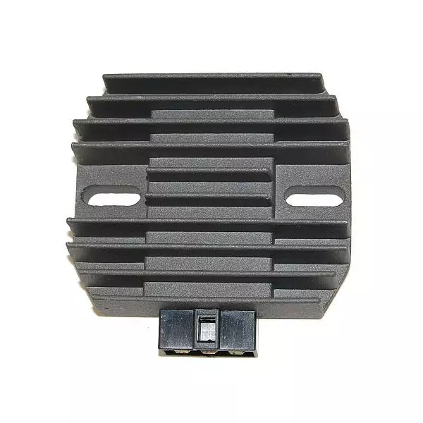 Electrosport Latauss./Tasasuunt. Yamaha - MÖNKIJÄN OSAT - 110-07-0269 - 1