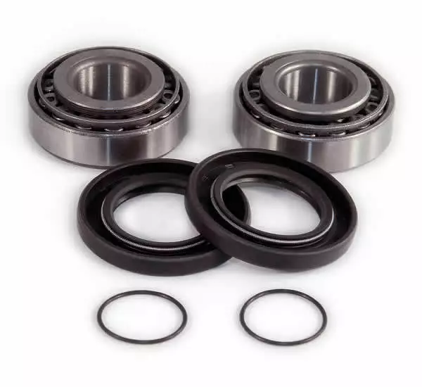 Epi Rear Swing Arm Repair Kit - MÖNKIJÄN OSAT - 78-347039 - 1