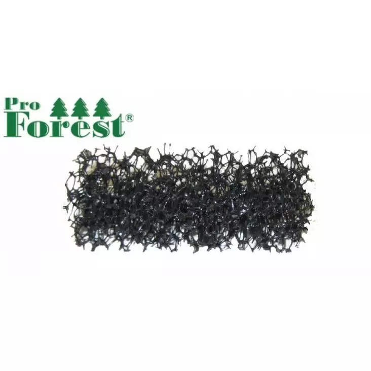 Esisuodatin Honda Eu20i - ILMANSUODATTIMET - 71-299 - 1