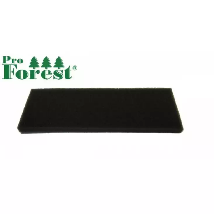 Esisuodatin Honda Gvx140 - ILMANSUODATTIMET - 71-259 - 1