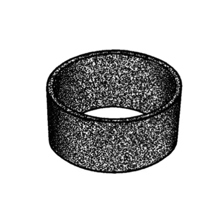 Esisuodatin Kohler Command Pro25 - ILMANSUODATTIMET - 71-419 - 1