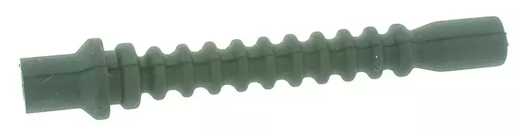 Eurogarden alipaineletku / impulssiletku, stihl 024-026-030-031, ms240-ms260 - POLTTOAINELETKUT - 442-520-5569 - 1